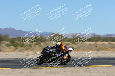 media/May-11-2024-SoCal Trackdays (Sat) [[cc414cfff5]]/8-Turn 6 Inside (11am)/